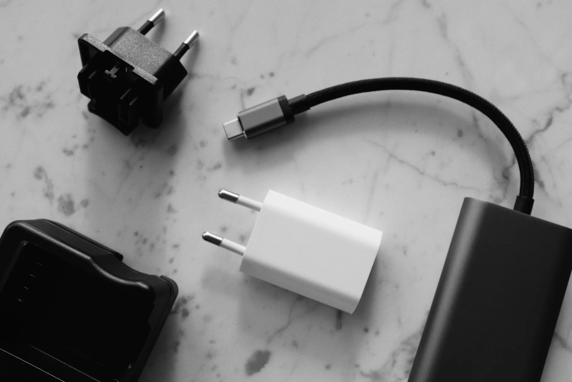 超市货架布局优化方案：提升商品陈列效率的三大策略